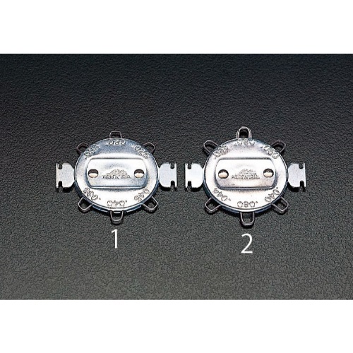 EA604PC-1 スパークプラグギャッパー_画像02