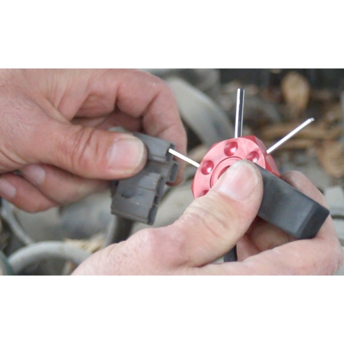 EA604PE-1 ターミナルツール_画像03