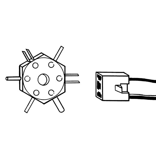 EA604PE-2 ターミナルツール_画像03