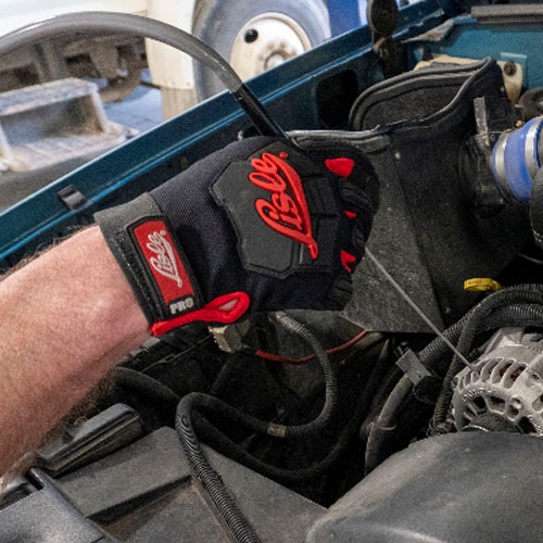 EA799-2 故障探知器_画像03