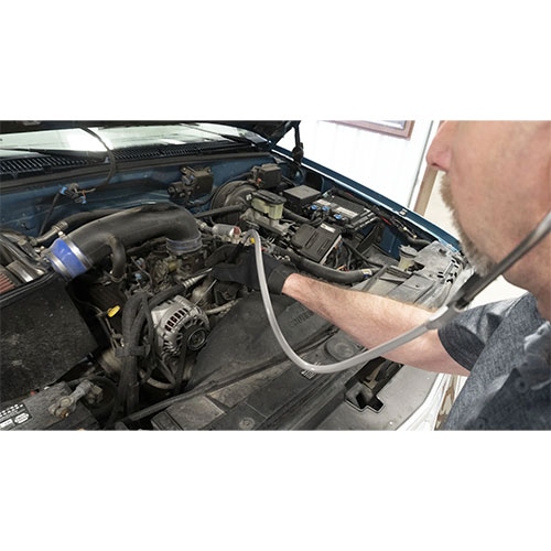 EA799-2 故障探知器_画像04