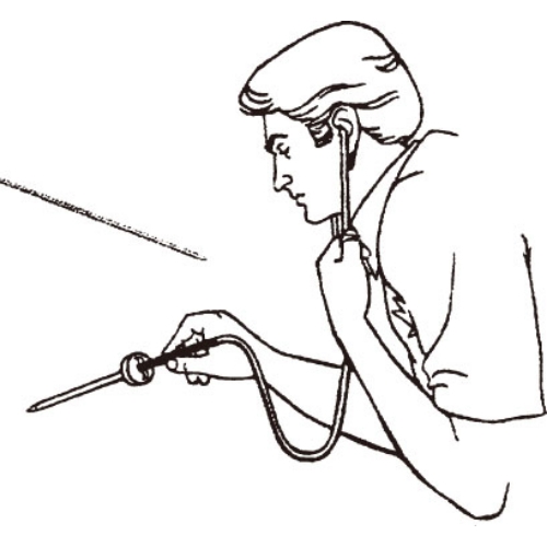 EA799-6 故障探知器セット_画像04