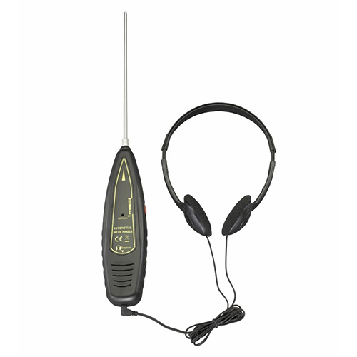 EA799BA 故障探知器(ケース入)_画像02