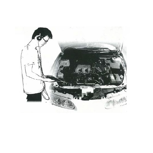 EA799BA-1 [9V電池x1本] 故障探知器_画像04