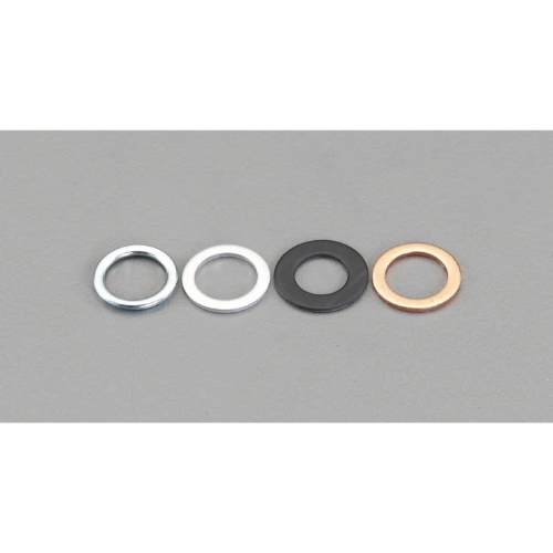 EA949WZ-52 ドレンパッキンセット_画像02