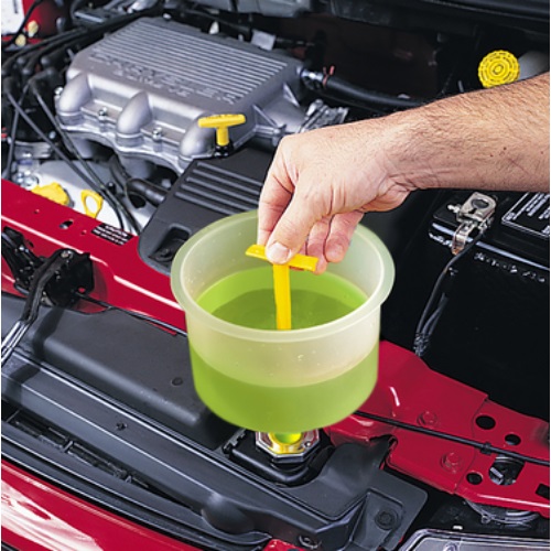 EA992BL-10A ラジエータージョウゴ_画像04