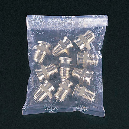 EA991CY-1 グリースニップル(10個)_画像02