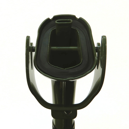 EA991HB-30A 20L 燃料携行缶OD色_画像02