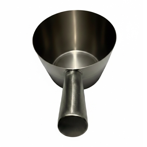 EA991X-13 3.0L ヒシャク(ステンレス製)_画像03