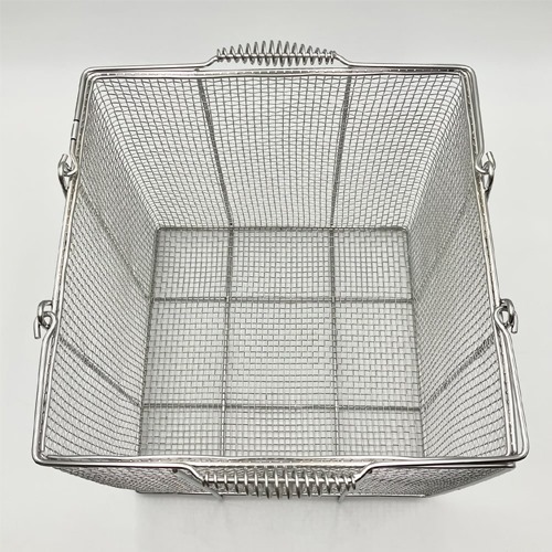 EA992CV-34 300x300x300mm 洗浄カゴ_画像02