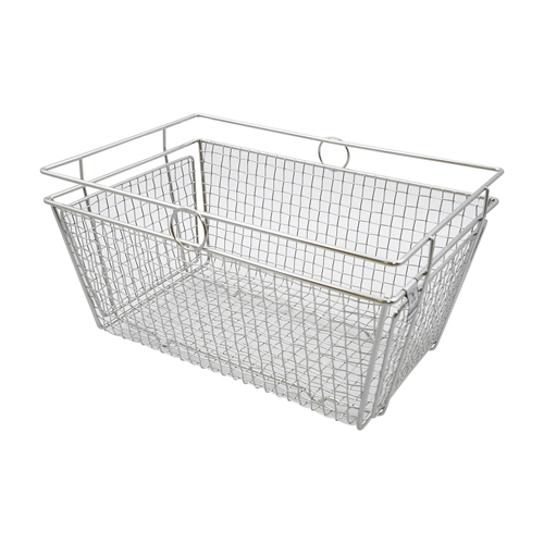 EA992CV-41 300x200x160mm洗浄カゴ_画像02