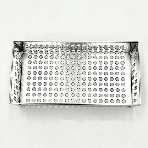 EA992CV-51 200x100x 60mm バスケット_画像02