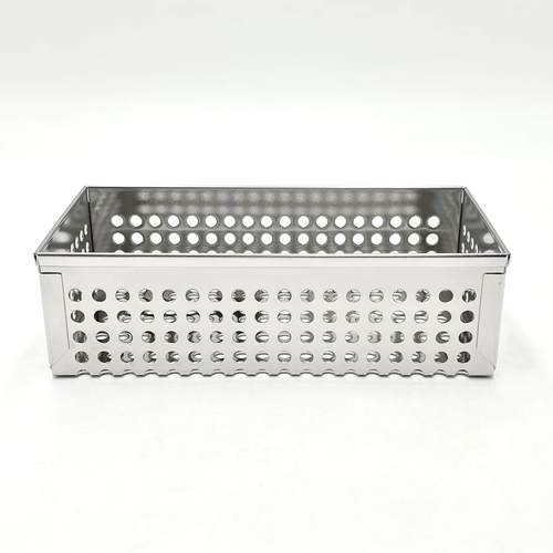 EA992CV-51 200x100x 60mm バスケット_画像03