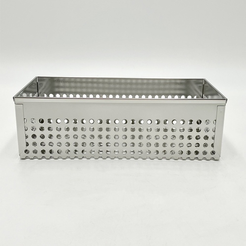 EA992CV-52 250x120x 80mm バスケット_画像03