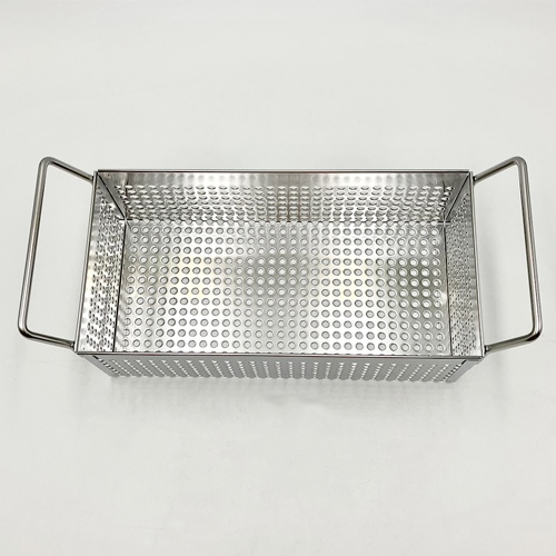 EA992CV-53 300x150x100mmバスケット_画像02