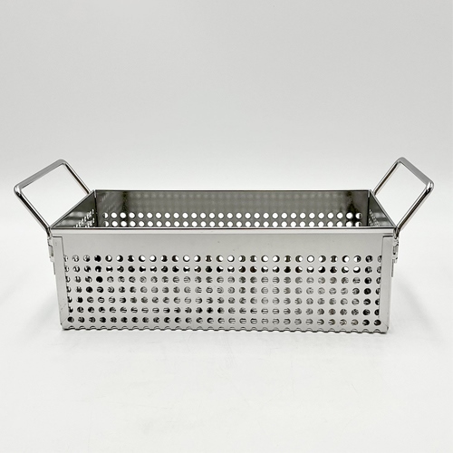 EA992CV-53 300x150x100mmバスケット_画像03