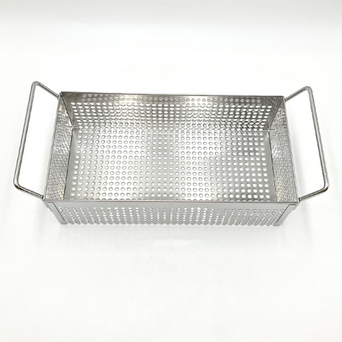 EA992CV-54 350x180x100mmバスケット_画像02