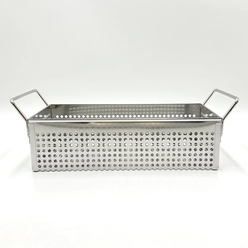 EA992CV-54 350x180x100mmバスケット_画像03