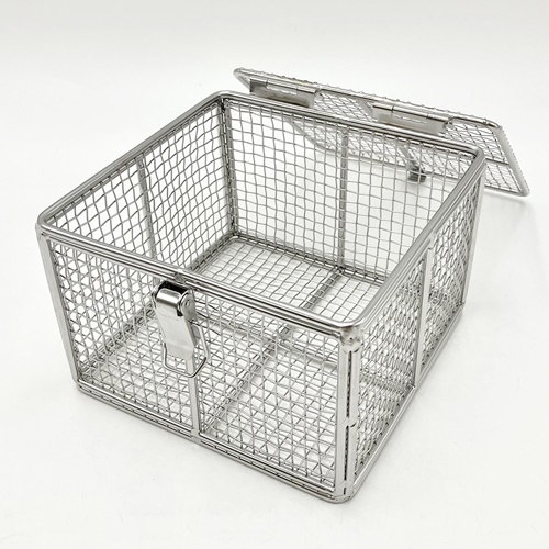 EA992CV-62 150x150x100mmバスケット_画像02