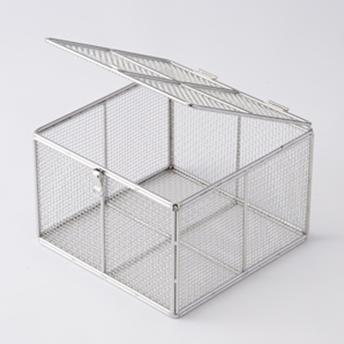 EA992CV-64 300x300x200mmバスケット_画像03