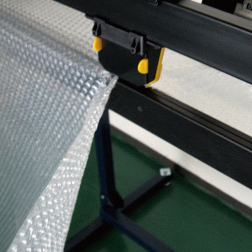 EA762EB-100 １０６０幅シートカッタ-_画像02