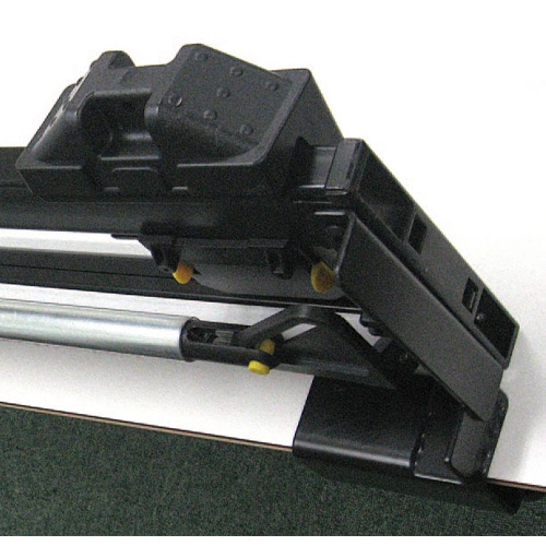 EA762EB-110 １０６０幅シートカッタ-_画像02