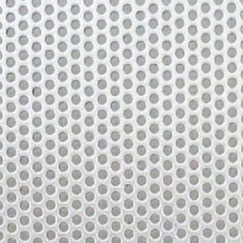 EA952B-111 0.5/1mmパンチングメタル_画像02