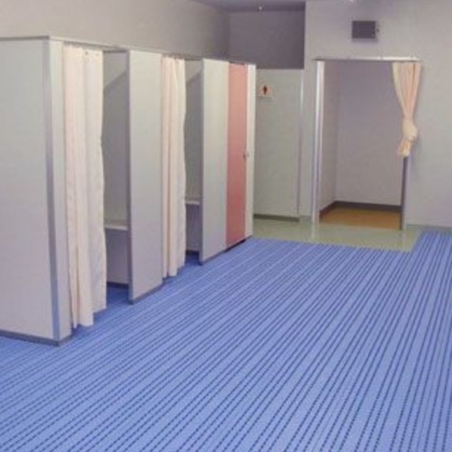 EA997RJ-11 450x600x25スノコ(組立式)_画像03