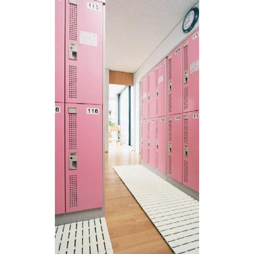 EA997RJ-101 600x5mスノコ(プラ製/ブルー)_画像03