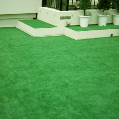 EA997RK-20 910x20m人工芝_画像03