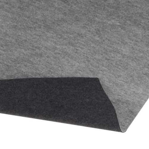 EA997RL-11 910x10mオイルＣマット(グレー)_画像02