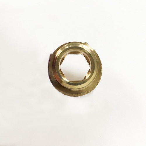 EA432SD-15 PJ1/2x15mmザルボ(滑リ止メ付)_画像02