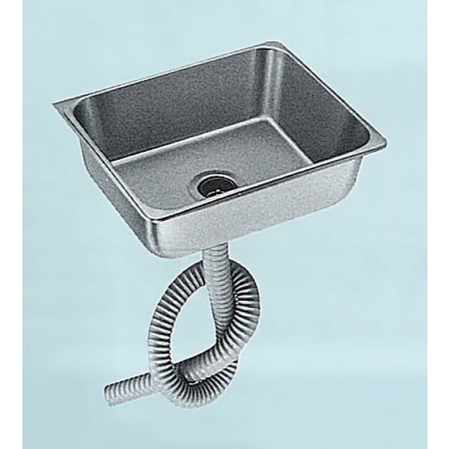 EA468EB-1 325x265x100mm角型シンク_画像02