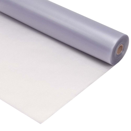 EA997RB-501 0.91x10m/1.8mmビニ-ルマット_画像02