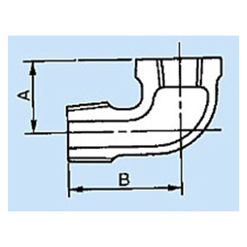 EA469BC-202 Rc1/4xR1/4ストリ-トエルボ_画像02