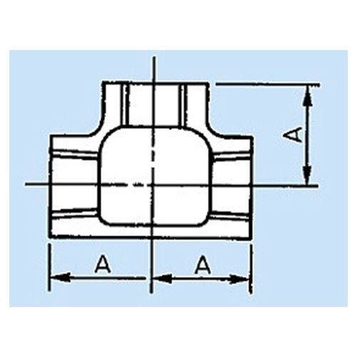 EA469BE-15 Rc1･1/2xRc1･1/2xRc1･1/2チ-_画像02