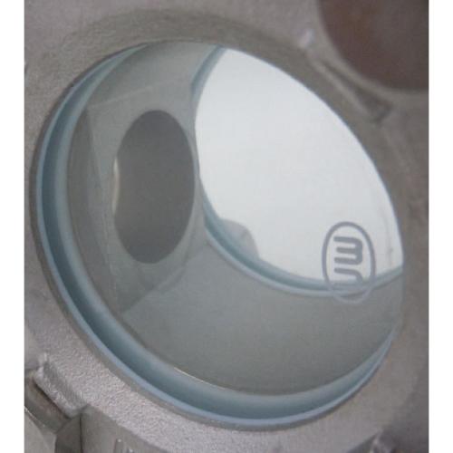 EA469SC-6 PT3/4[透視式]サイトグラス_画像02