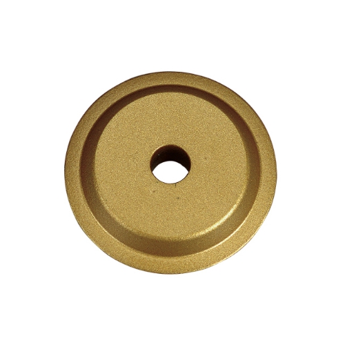 EA339AB-2 替刃(EA339A A-3 AB AB-3/ステン_画像02