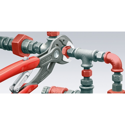 EA531EF-250 11/4/250mmポンププライヤ_画像02