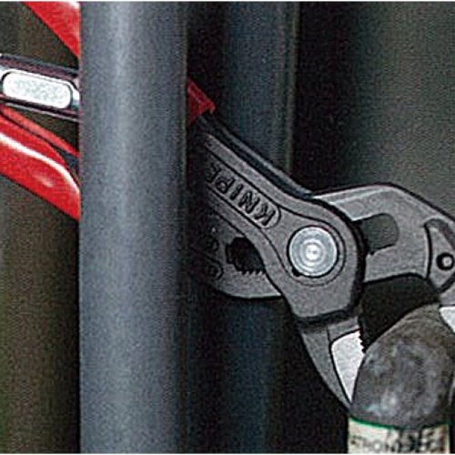 EA531EF-250 11/4/250mmポンププライヤ_画像03