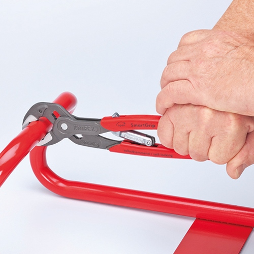 EA531EF-250 11/4/250mmポンププライヤ_画像04