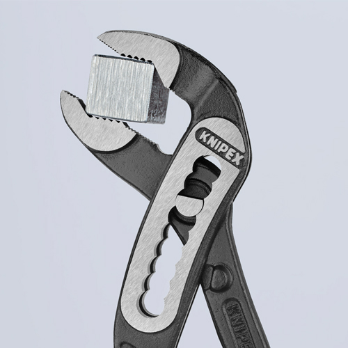 EA531E-180 11/2/180mmポンププライヤー_画像03