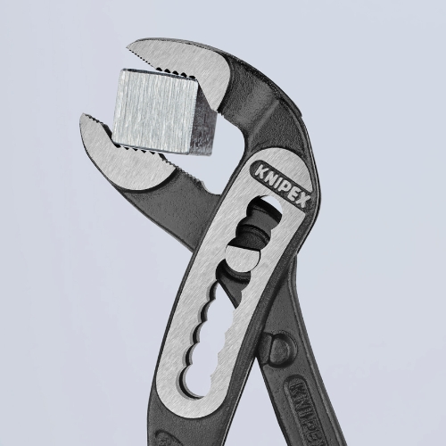 EA531E-300 23/4/300mmポンププライヤー_画像02