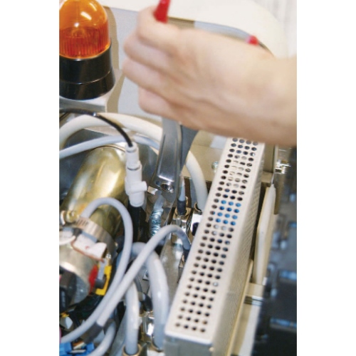 EA532AB-21 300mmロングノ-ズプライヤー_画像03