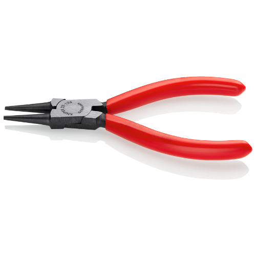 EA537MB-125 125mmラウンドノ-ズプライヤー_画像02