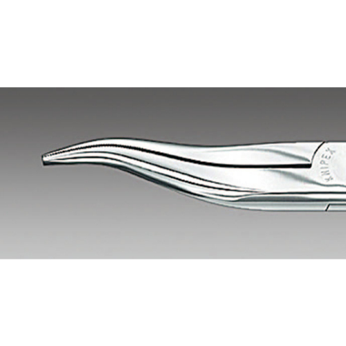 EA537PB-8A 200mmメカニックプライヤー_画像03