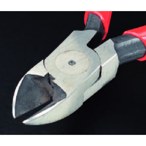 EA535KA-1 125mm精密用ニッパー_画像03