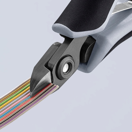 EA535KG-11 120mm精密用ニッパー_画像04