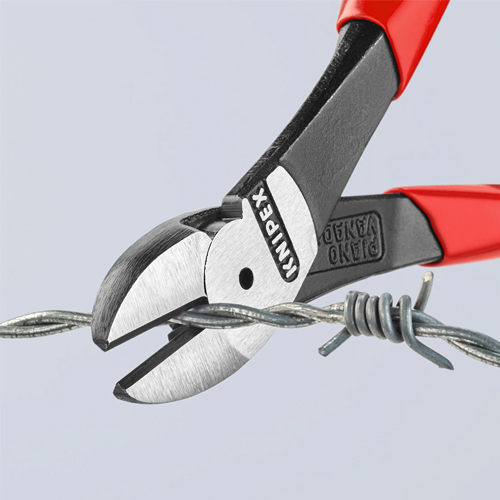 EA536KC-140 140mm強力型ニッパー_画像03