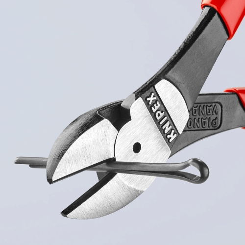 EA536KC-160 160mm強力型ニッパー_画像02